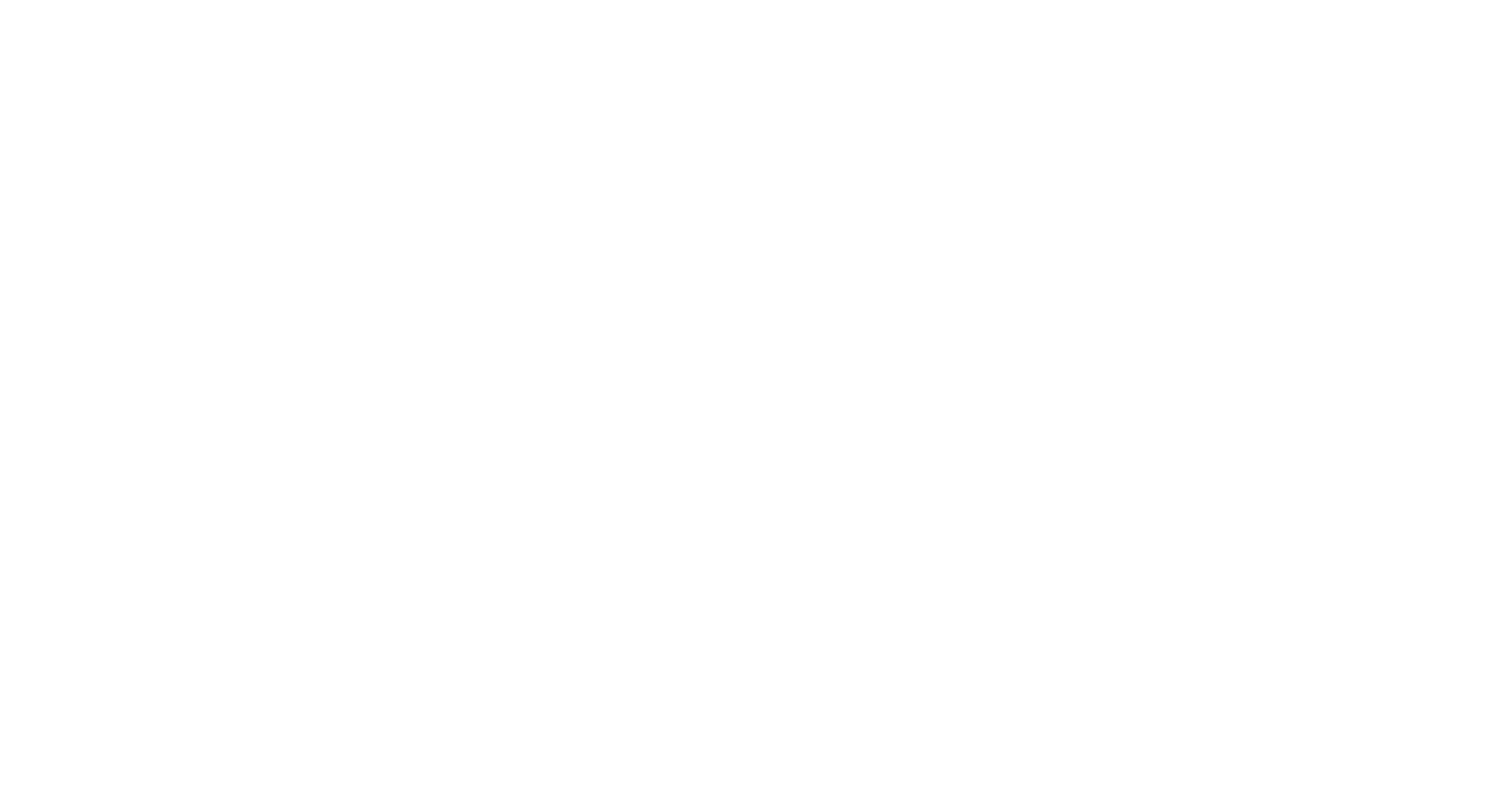 Cleaners2Match